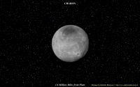 Wallpaper-Planets-97-CHARON-2015-07-12-1.6 Million Miles-CHARON-Wide-Screen